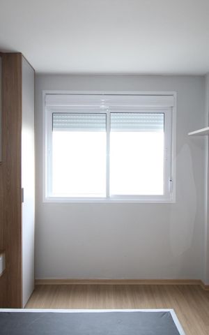 Apartamento à venda com 68m², 3 quartos e 1 vagaSuíte 1