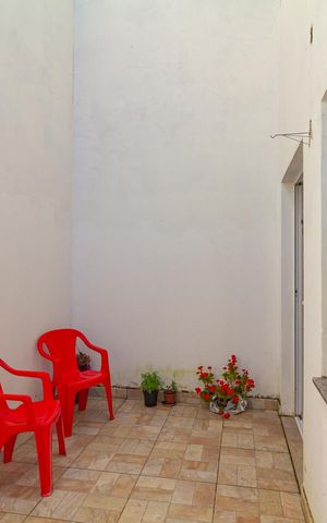 Apartamento à venda com 40m², 2 quartos e 1 vagaVaranda da Sala