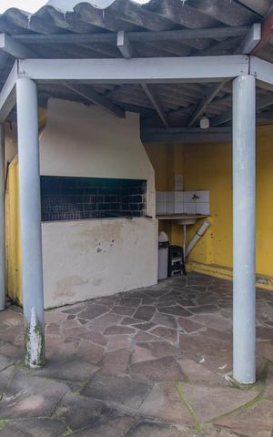 Apartamento à venda com 71m², 3 quartos e 1 vaga Apartamento à venda com 71m², 3 quartos e 1 vagaÁrea comum - Churrasqueira