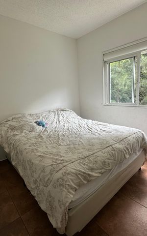 Apartamento à venda com 87m², 2 quartos e 1 vaga Apartamento à venda com 87m², 2 quartos e 1 vagaSuíte