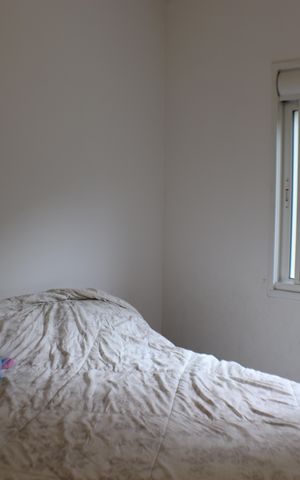 Apartamento à venda com 87m², 2 quartos e 1 vaga Apartamento à venda com 87m², 2 quartos e 1 vagaSuíte
