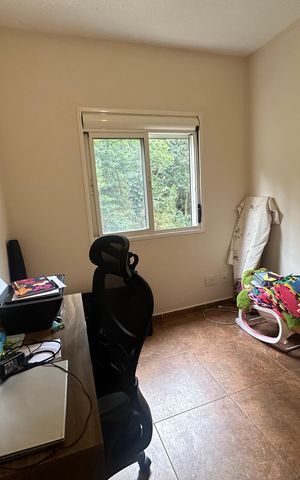 Apartamento à venda com 87m², 2 quartos e 1 vaga Apartamento à venda com 87m², 2 quartos e 1 vagaQuarto 1