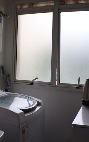 Apartamento à venda com 87m², 2 quartos e 1 vaga Apartamento à venda com 87m², 2 quartos e 1 vagaÁrea de Serviço