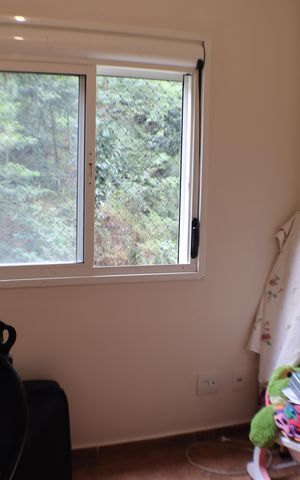 Apartamento à venda com 87m², 2 quartos e 1 vaga Apartamento à venda com 87m², 2 quartos e 1 vagaQuarto 1