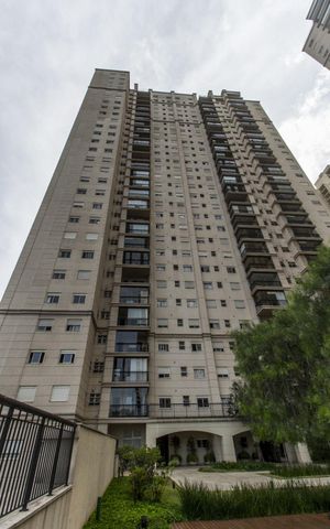 Apartamento à venda com 87m², 2 quartos e 1 vaga Apartamento à venda com 87m², 2 quartos e 1 vagaFachada do Prédio