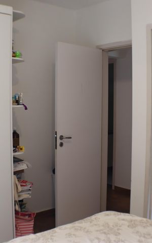 Apartamento à venda com 87m², 2 quartos e 1 vaga Apartamento à venda com 87m², 2 quartos e 1 vagaSuíte