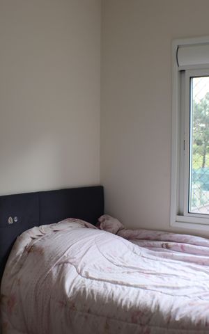Apartamento à venda com 87m², 2 quartos e 1 vaga Apartamento à venda com 87m², 2 quartos e 1 vagaQuarto 2