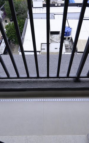 Studio para alugar com 23m², 1 quarto e sem vagaStudio