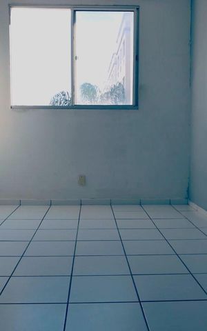 Apartamento para alugar com 54m², 2 quartos e 1 vaga Apartamento para alugar com 54m², 2 quartos e 1 vagaQuarto 1
