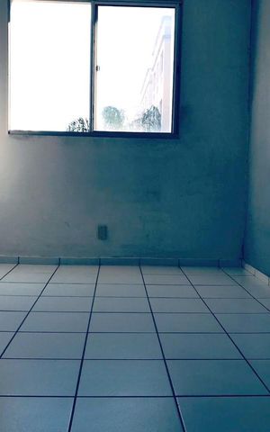 Apartamento para alugar com 54m², 2 quartos e 1 vaga Apartamento para alugar com 54m², 2 quartos e 1 vagaQuarto 1