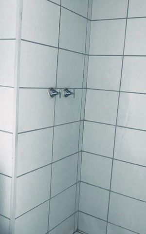 Apartamento para alugar com 54m², 2 quartos e 1 vaga Apartamento para alugar com 54m², 2 quartos e 1 vagaBanheiro