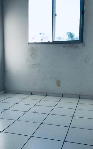 Apartamento para alugar com 54m², 2 quartos e 1 vaga Apartamento para alugar com 54m², 2 quartos e 1 vagaQuarto 2