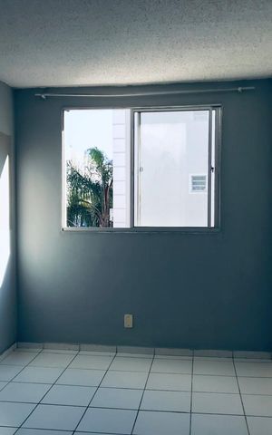 Apartamento para alugar com 54m², 2 quartos e 1 vaga Apartamento para alugar com 54m², 2 quartos e 1 vagaSala