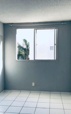 Apartamento para alugar com 54m², 2 quartos e 1 vaga Apartamento para alugar com 54m², 2 quartos e 1 vagaSala