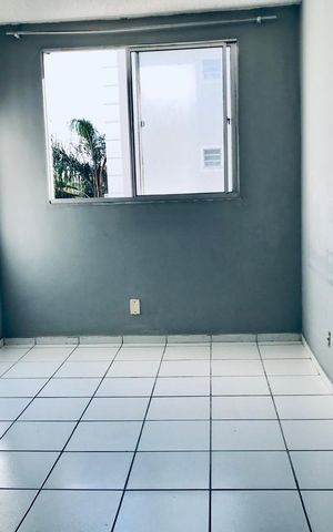 Apartamento para alugar com 54m², 2 quartos e 1 vaga Apartamento para alugar com 54m², 2 quartos e 1 vagaSala