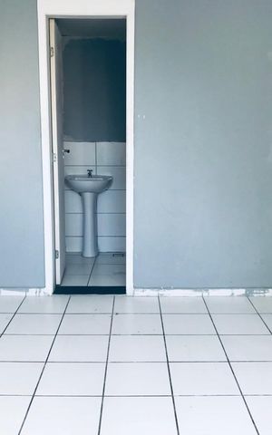 Apartamento para alugar com 54m², 2 quartos e 1 vaga Apartamento para alugar com 54m², 2 quartos e 1 vagaQuarto 1