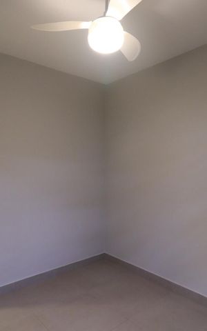 Apartamento para alugar com 90m², 3 quartos e 1 vaga Apartamento para alugar com 90m², 3 quartos e 1 vagaQuarto 2