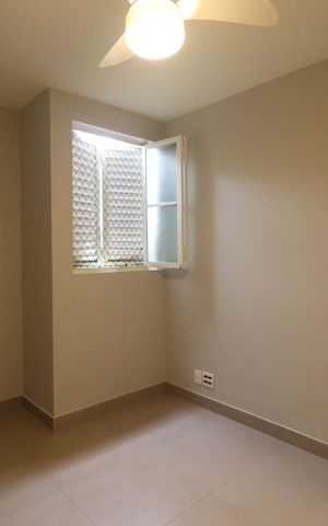 Apartamento para alugar com 90m², 3 quartos e 1 vaga Apartamento para alugar com 90m², 3 quartos e 1 vagaQuarto 2