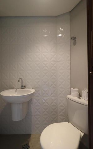 Apartamento para alugar com 90m², 3 quartos e 1 vaga Apartamento para alugar com 90m², 3 quartos e 1 vagaLavabo