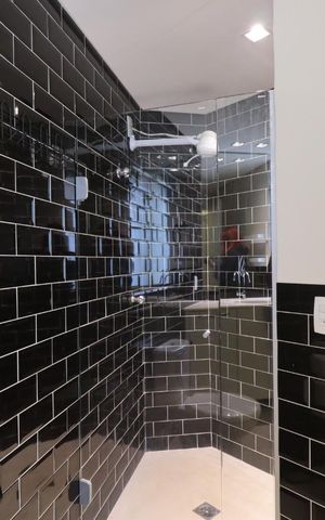 Apartamento para alugar com 90m², 3 quartos e 1 vaga Apartamento para alugar com 90m², 3 quartos e 1 vagaBanheiro