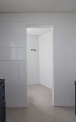 Apartamento para alugar com 90m², 3 quartos e 1 vaga Apartamento para alugar com 90m², 3 quartos e 1 vagaCozinha