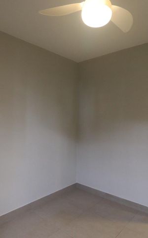 Apartamento para alugar com 90m², 3 quartos e 1 vaga Apartamento para alugar com 90m², 3 quartos e 1 vagaQuarto 3