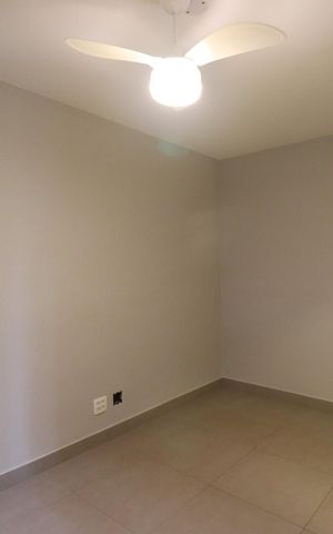 Apartamento para alugar com 90m², 3 quartos e 1 vaga Apartamento para alugar com 90m², 3 quartos e 1 vagaQuarto 1