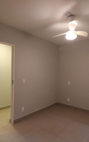 Apartamento para alugar com 90m², 3 quartos e 1 vaga Apartamento para alugar com 90m², 3 quartos e 1 vagaQuarto 1