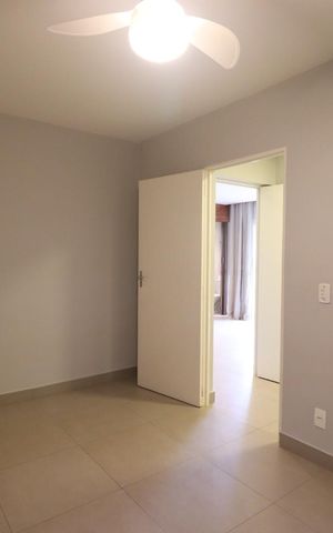 Apartamento para alugar com 90m², 3 quartos e 1 vaga Apartamento para alugar com 90m², 3 quartos e 1 vagaQuarto 1
