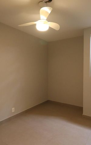 Apartamento para alugar com 90m², 3 quartos e 1 vaga Apartamento para alugar com 90m², 3 quartos e 1 vagaQuarto 2