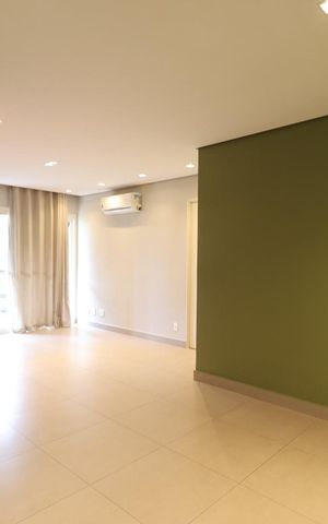 Apartamento para alugar com 90m², 3 quartos e 1 vaga Apartamento para alugar com 90m², 3 quartos e 1 vagaSala