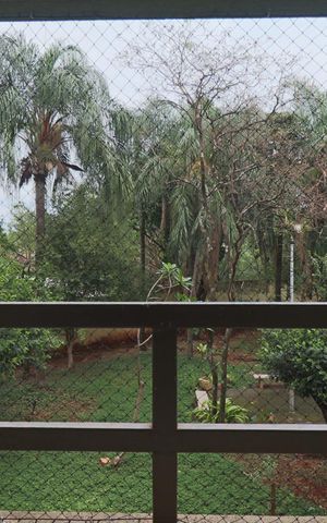 Apartamento para alugar com 90m², 3 quartos e 1 vaga Apartamento para alugar com 90m², 3 quartos e 1 vagaVaranda