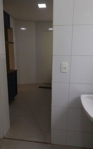 Apartamento para alugar com 90m², 3 quartos e 1 vaga Apartamento para alugar com 90m², 3 quartos e 1 vagaÁrea de Serviço