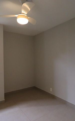 Apartamento para alugar com 90m², 3 quartos e 1 vaga Apartamento para alugar com 90m², 3 quartos e 1 vagaQuarto 3