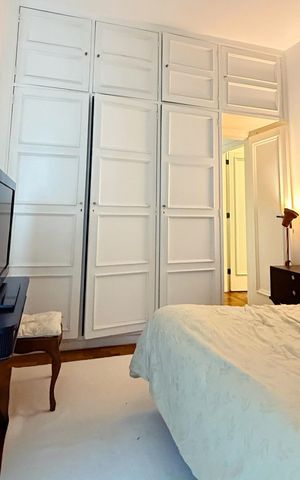 Apartamento à venda com 100m², 3 quartos e sem vaga Apartamento à venda com 100m², 3 quartos e sem vagaQuarto 1