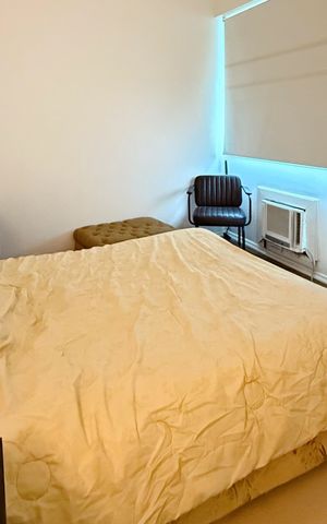 Apartamento à venda com 100m², 3 quartos e sem vaga Apartamento à venda com 100m², 3 quartos e sem vagaQuarto 1