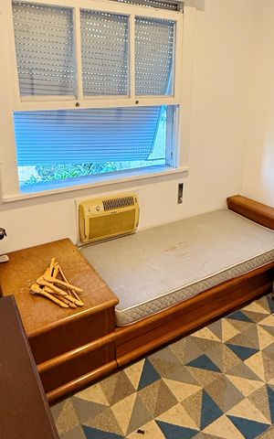 Apartamento à venda com 100m², 3 quartos e sem vaga Apartamento à venda com 100m², 3 quartos e sem vagaQuarto 2