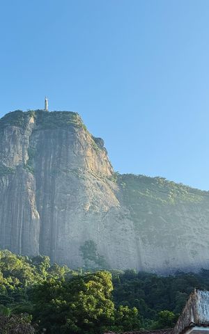 Apartamento à venda com 100m², 3 quartos e sem vaga Apartamento à venda com 100m², 3 quartos e sem vagaVista