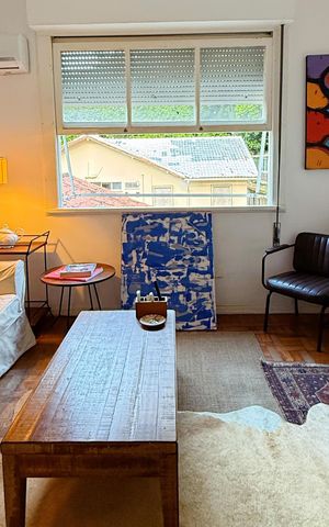 Apartamento à venda com 100m², 3 quartos e sem vaga Apartamento à venda com 100m², 3 quartos e sem vagaSala