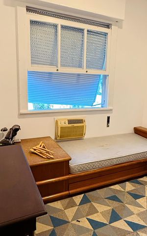 Apartamento à venda com 100m², 3 quartos e sem vaga Apartamento à venda com 100m², 3 quartos e sem vagaQuarto 2