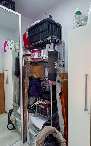 Apartamento à venda com 86m², 3 quartos e 1 vaga Apartamento à venda com 86m², 3 quartos e 1 vagaÁrea de Serviço