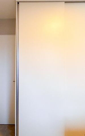 Apartamento à venda com 86m², 3 quartos e 1 vaga Apartamento à venda com 86m², 3 quartos e 1 vagaQuarto 2
