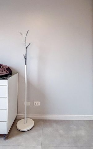 Apartamento à venda com 86m², 3 quartos e 1 vaga Apartamento à venda com 86m², 3 quartos e 1 vagaQuarto 1