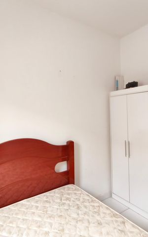 Casa à venda com 120m², 4 quartos e 3 vagas Casa à venda com 120m², 4 quartos e 3 vagasQuarto 3