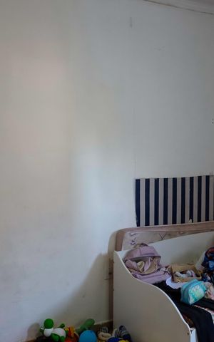 Casa à venda com 130m², 2 quartos e sem vaga Casa à venda com 130m², 2 quartos e sem vagaSuíte 2