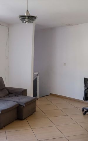 Casa à venda com 130m², 2 quartos e sem vaga Casa à venda com 130m², 2 quartos e sem vagaSala 2