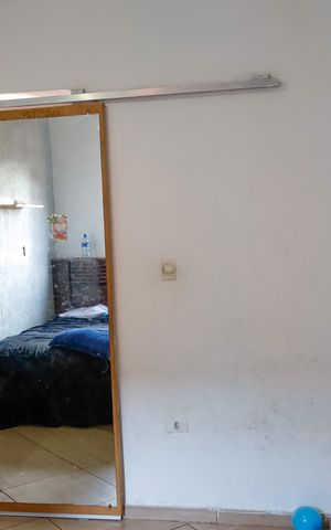 Casa à venda com 130m², 2 quartos e sem vaga Casa à venda com 130m², 2 quartos e sem vagaSuíte 2