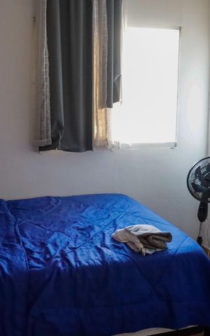 Casa à venda com 130m², 2 quartos e sem vaga Casa à venda com 130m², 2 quartos e sem vagaSuíte 4
