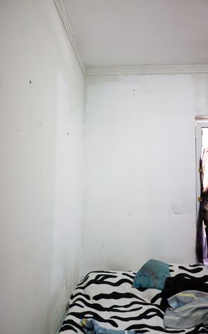 Casa à venda com 130m², 2 quartos e sem vaga Casa à venda com 130m², 2 quartos e sem vagaSuíte
