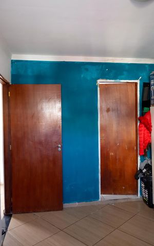 Casa à venda com 130m², 2 quartos e sem vaga Casa à venda com 130m², 2 quartos e sem vagaSuíte 4